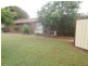 35 Cambridge Street, Boronia Heights QLD 4124