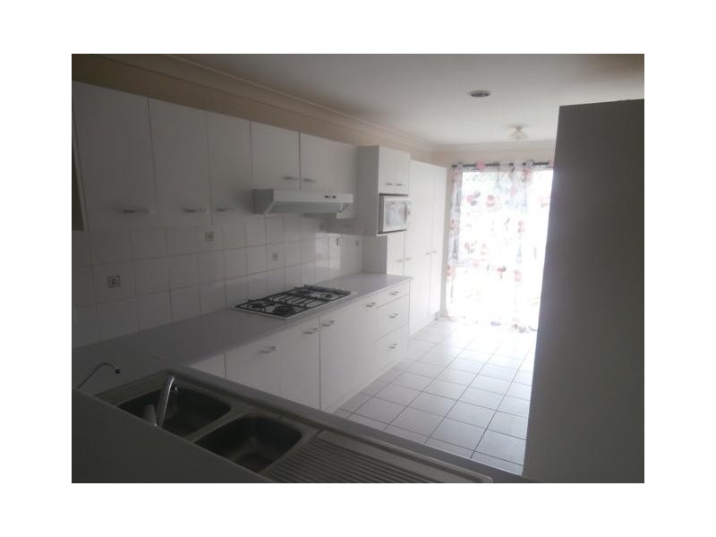 35 Cambridge Street, Boronia Heights QLD 4124