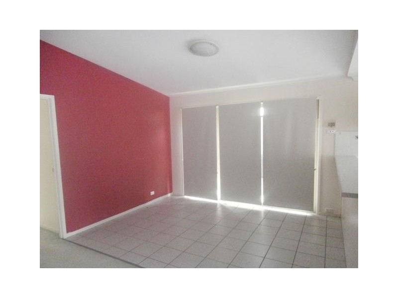 35 Cambridge Street, Boronia Heights QLD 4124