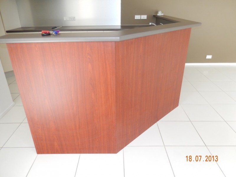 1/62 Castile Cres, Edens Landing QLD 4207