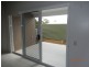 1/62 Castile Cres, Edens Landing QLD 4207