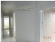 1/62 Castile Cres, Edens Landing QLD 4207
