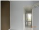 1/62 Castile Cres, Edens Landing QLD 4207