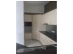 1/62 Castile Cres, Edens Landing QLD 4207