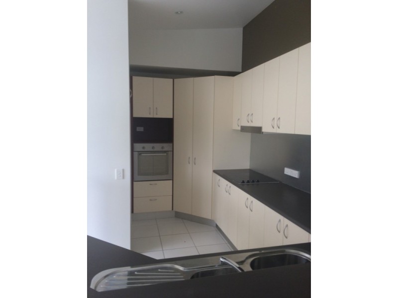 1/62 Castile Cres, Edens Landing QLD 4207