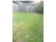 1/62 Castile Cres, Edens Landing QLD 4207