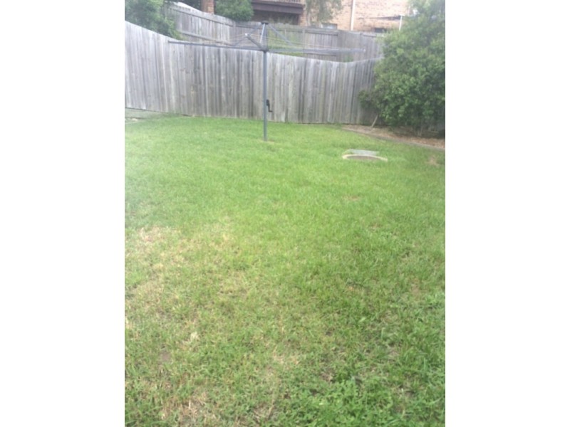 1/62 Castile Cres, Edens Landing QLD 4207
