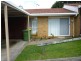 4/94 Queens Road, Kingston QLD 4114