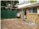 4/94 Queens Road, Kingston QLD 4114