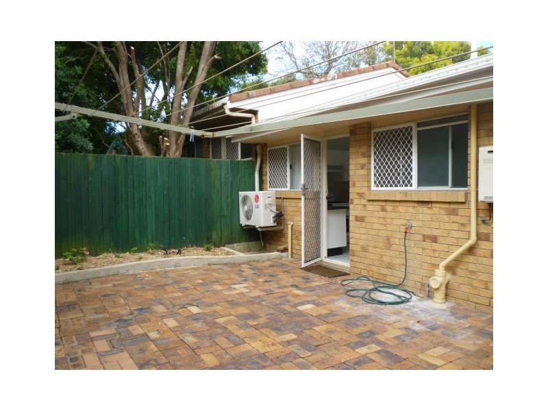 4/94 Queens Road, Kingston QLD 4114