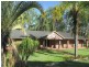 24 Executive Dr, Park Ridge QLD 4125