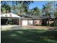 24 Executive Dr, Park Ridge QLD 4125