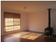 24 Executive Dr, Park Ridge QLD 4125