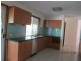 24 Executive Dr, Park Ridge QLD 4125