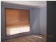 24 Executive Dr, Park Ridge QLD 4125