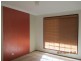 24 Executive Dr, Park Ridge QLD 4125