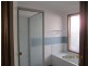 24 Executive Dr, Park Ridge QLD 4125