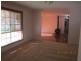 24 Executive Dr, Park Ridge QLD 4125