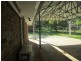 24 Executive Dr, Park Ridge QLD 4125