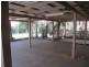 24 Executive Dr, Park Ridge QLD 4125
