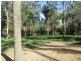 24 Executive Dr, Park Ridge QLD 4125