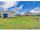 2-6 Tallowood Place, Jimboomba QLD 4280