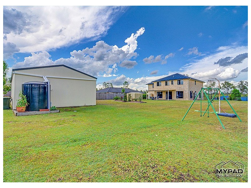 2-6 Tallowood Place, Jimboomba QLD 4280
