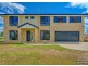2-6 Tallowood Place, Jimboomba QLD 4280