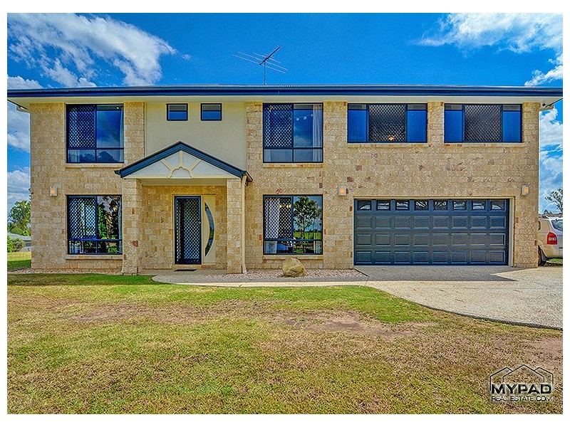 2-6 Tallowood Place, Jimboomba QLD 4280