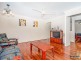 2-6 Tallowood Place, Jimboomba QLD 4280
