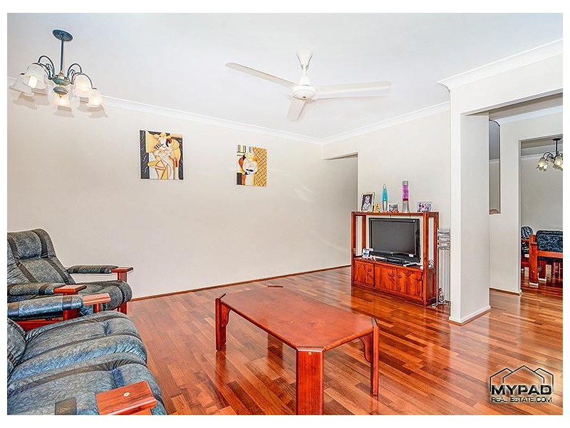 2-6 Tallowood Place, Jimboomba QLD 4280
