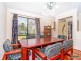 2-6 Tallowood Place, Jimboomba QLD 4280