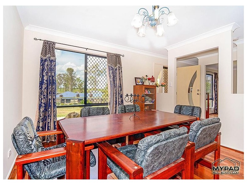 2-6 Tallowood Place, Jimboomba QLD 4280