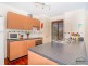 2-6 Tallowood Place, Jimboomba QLD 4280