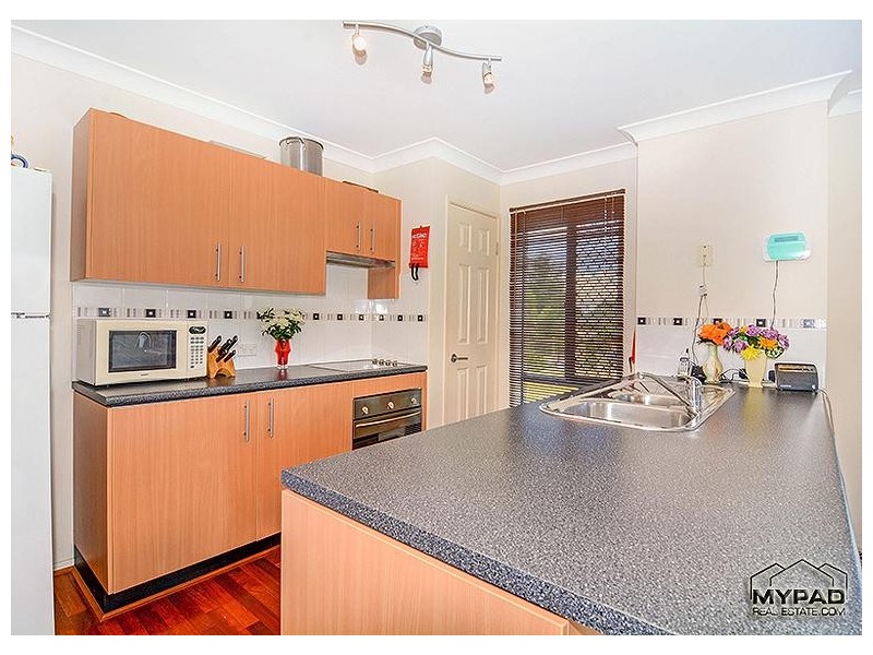 2-6 Tallowood Place, Jimboomba QLD 4280