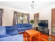 2-6 Tallowood Place, Jimboomba QLD 4280