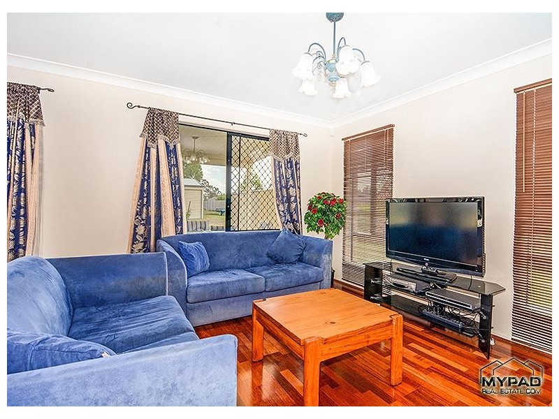 2-6 Tallowood Place, Jimboomba QLD 4280