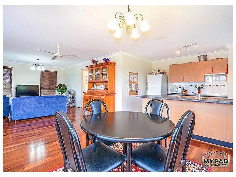 2-6 Tallowood Place, Jimboomba QLD 4280