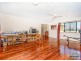 2-6 Tallowood Place, Jimboomba QLD 4280