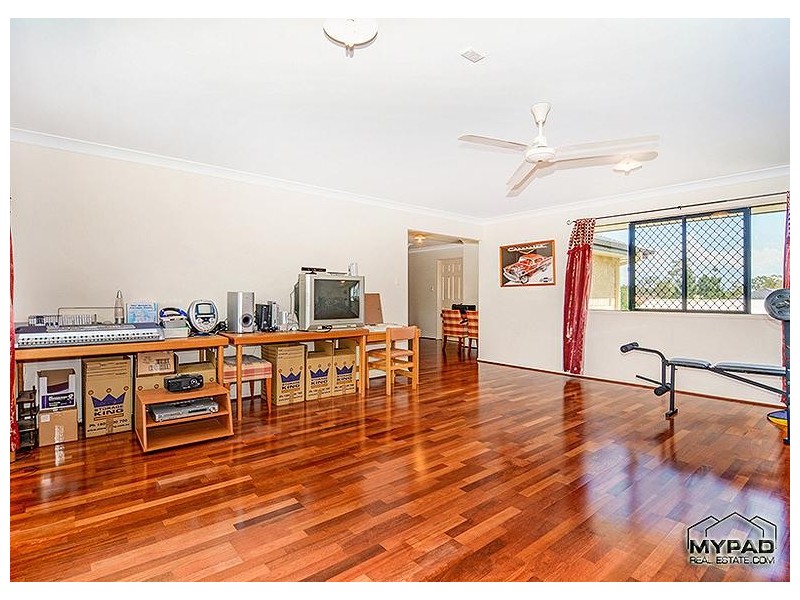 2-6 Tallowood Place, Jimboomba QLD 4280