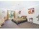 2-6 Tallowood Place, Jimboomba QLD 4280