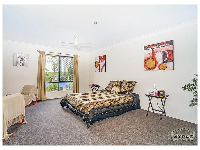 2-6 Tallowood Place, Jimboomba QLD 4280