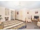 2-6 Tallowood Place, Jimboomba QLD 4280