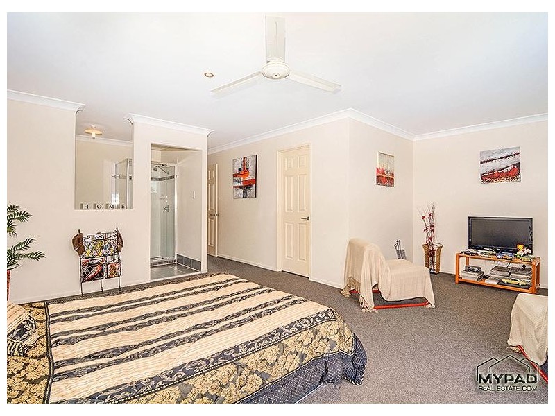 2-6 Tallowood Place, Jimboomba QLD 4280