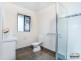 2-6 Tallowood Place, Jimboomba QLD 4280