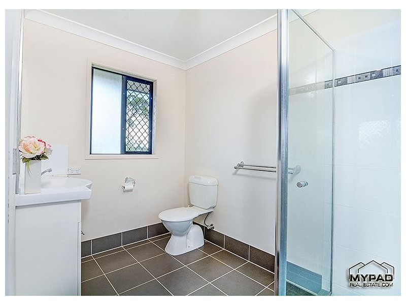 2-6 Tallowood Place, Jimboomba QLD 4280