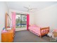 2-6 Tallowood Place, Jimboomba QLD 4280
