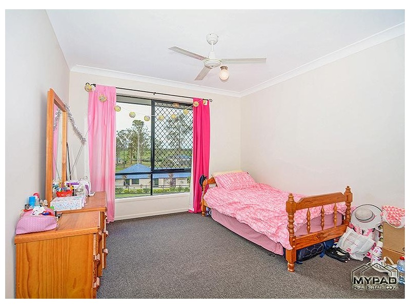 2-6 Tallowood Place, Jimboomba QLD 4280