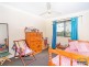 2-6 Tallowood Place, Jimboomba QLD 4280
