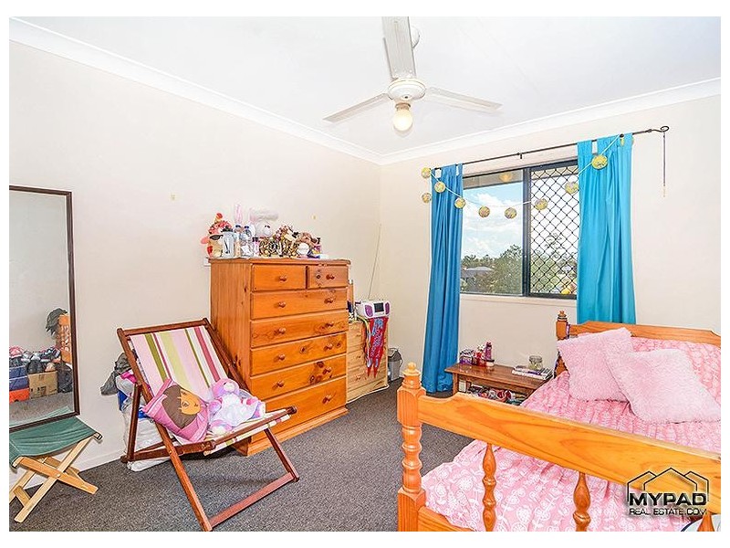 2-6 Tallowood Place, Jimboomba QLD 4280